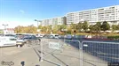 Bostadsrätt till salu, Solna, Solnavägen