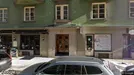 Bostadsrätt till salu, Östermalm, Styrmansgatan