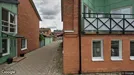 Bostadsrätt till salu, Eslöv, Föreningstorget