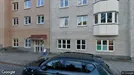 Bostadsrätt till salu, Söderort, Skarabacken