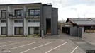 Bostadsrätt till salu, Halmstad, Snöstorpsvägen
