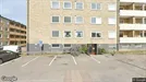 Bostadsrätt till salu, Eskilstuna, Stenkvistavägen