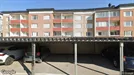 Bostadsrätt till salu, Uppsala, Petterslundsgatan