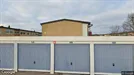 Bostadsrätt till salu, Västerås, Dragverksgatan