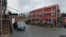 Bostadsrätt till salu, Haninge, Vendelsö, Lupinstigen