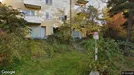 Bostadsrätt till salu, Söderort, Boråsvägen