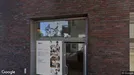 Bostadsrätt till salu, Hyllie, Skrivaregatan
