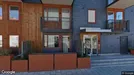 Lägenhet till salu, Fosie, Skrivaregatan<span class="blurred street-number" onclick="ProcessAdRequest(5749321)"><span class="hint">Se väg-nr</span>[xxxxxxxx]</span>