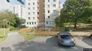 Bostadsrätt till salu, Nacka, Ekuddsvägen
