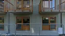 Lägenhet till salu, Askim-Frölunda-Högsbo, Famngatan<span class="blurred street-number" onclick="ProcessAdRequest(5749325)"><span class="hint">Se väg-nr</span>[xxxxxxxx]</span>