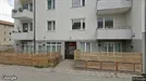 Bostadsrätt till salu, Söderort, Sjösabrinken