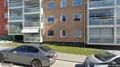 Bostadsrätt till salu, Täby, Marknadsvägen
