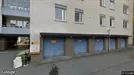 Bostadsrätt till salu, Söderort, Larsbodavägen