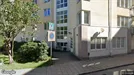 Bostadsrätt till salu, Söderort, Selmedalsringen