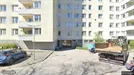 Bostadsrätt till salu, Tyresö, Bollmoravägen