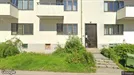Bostadsrätt till salu, Västerort, Sareksvägen