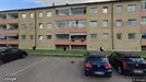 Bostadsrätt till salu, Uppsala, Molngatan