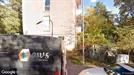 Bostadsrätt till salu, Söderort, Petrejusvägen