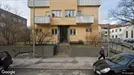 Bostadsrätt till salu, Söderort, Svandammsvägen
