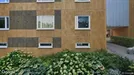 Bostadsrätt till salu, Lidingö, Lillåkersvägen