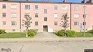 Bostadsrätt till salu, Vallentuna, Centralvägen