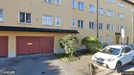 Bostadsrätt till salu, Västerort, Kebnekaisevägen