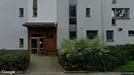 Bostadsrätt till salu, Söderort, Pepparvägen