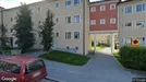 Bostadsrätt till salu, Västerort, Multrågatan