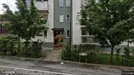 Bostadsrätt till salu, Söderort, Radiusbacken