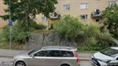 Lägenhet till salu, Söderort, Cedergrensvägen<span class="blurred street-number" onclick="ProcessAdRequest(5749402)"><span class="hint">Se väg-nr</span>[xxxxxxxx]</span>