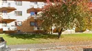 Bostadsrätt till salu, Västerort, Dukvägen