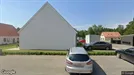 Bostadsrätt till salu, Kristianstad, Färlöv, Henningsbergsvägen