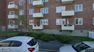 Bostadsrätt till salu, Örgryte-Härlanda, Skillnadsgatan
