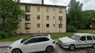 Bostadsrätt till salu, Söderort, Puckgränd