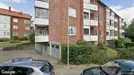 Bostadsrätt till salu, Helsingborg, Torekovsgatan