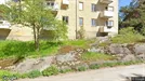 Bostadsrätt till salu, Västerort, Grundläggarvägen