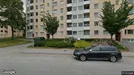 Bostadsrätt till salu, Täby, Eskadervägen
