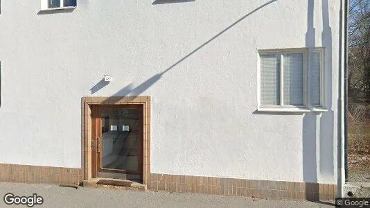 Bostadsrätter till salu i Västerort - Bild från Google Street View