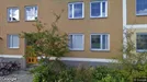 Bostadsrätt till salu, Tyresö, Gärdesvägen