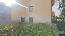 Bostadsrätt till salu, Västerort, Kratsbodavägen