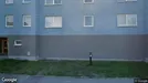 Bostadsrätt till salu, Haninge, Vallavägen