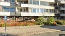 Bostadsrätt till salu, Solna, Wiboms väg