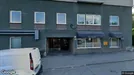 Bostadsrätt till salu, Täby, Radarvägen
