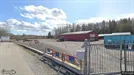 Lägenhet till salu, Norrtälje, Norasjövägen