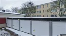 Bostadsrätt till salu, Västerås, Lövhagsgatan