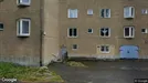 Bostadsrätt till salu, Västerort, Wergelandsgatan