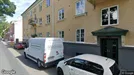 Bostadsrätt till salu, Uppsala, Ringgatan