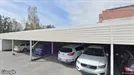 Bostadsrätt till salu, Tyresö, Kyndelgränd