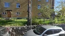 Bostadsrätt till salu, Västerort, Cronströmsvägen