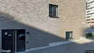 Bostadsrätt till salu, Västerort, Tappvägen